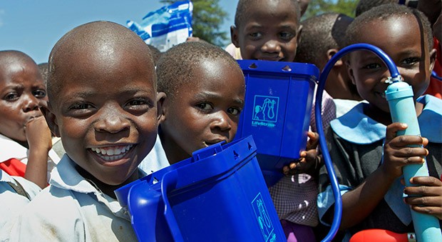 Lifestraw-Carbon-for-Water-tinggly