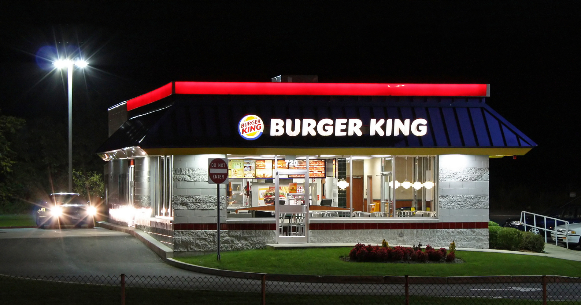 Burger_King,_Saugus